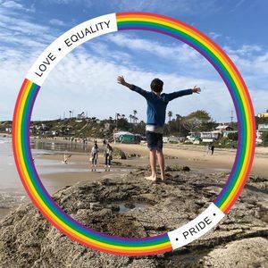 Meet your Posher, Jacqui